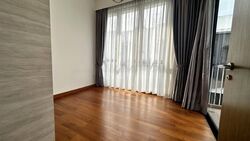 Sunrise Avenue (D28), Terrace #453731281